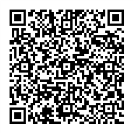 NDC 43857-0092 QR Code