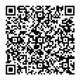NDC 43857-0094 QR Code