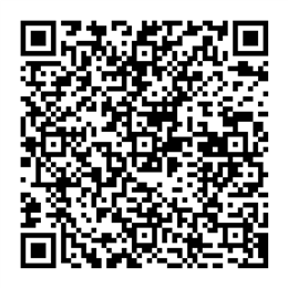NDC 43857-0114 QR Code