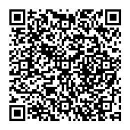 NDC 43857-0136 QR Code