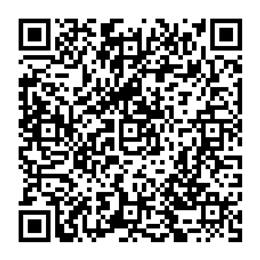 NDC 43857-0151 QR Code