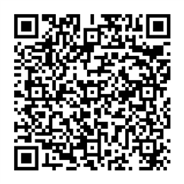NDC 43857-0152 QR Code