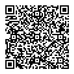 NDC 43857-0154 QR Code