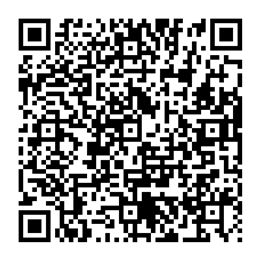 NDC 43857-0163 QR Code