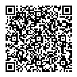 NDC 43857-0170 QR Code