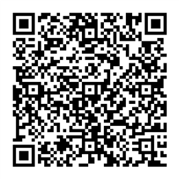 NDC 43857-0190 QR Code
