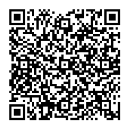 NDC 43857-0195 QR Code