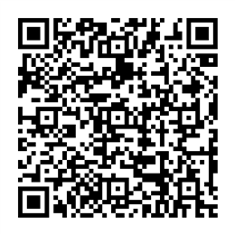 NDC 43857-0204 QR Code