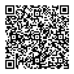 NDC 43857-0212 QR Code