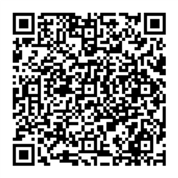 NDC 43857-0223 QR Code