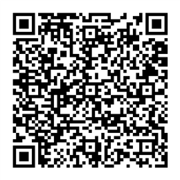 NDC 43857-0224 QR Code