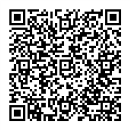 NDC 43857-0239 QR Code