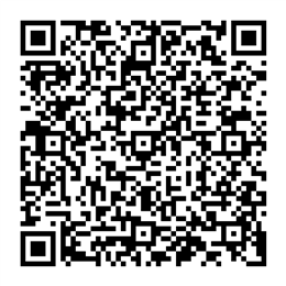 NDC 43857-0241 QR Code