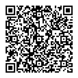 NDC 43857-0247 QR Code
