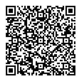 NDC 43857-0252 QR Code