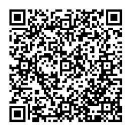 NDC 43857-0268 QR Code