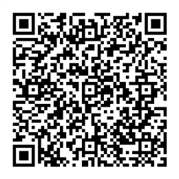 NDC 43857-0269 QR Code