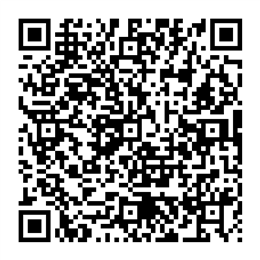 NDC 43857-0274 QR Code