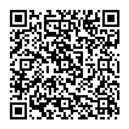 NDC 43857-0283 QR Code