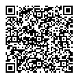 NDC 43857-0288 QR Code