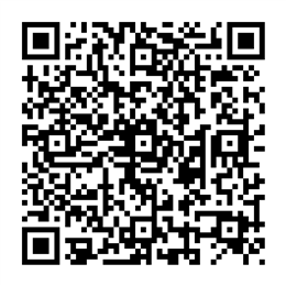 NDC 43857-0293 QR Code