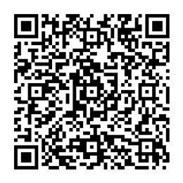 NDC 43857-0299 QR Code