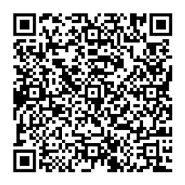 NDC 43857-0310 QR Code