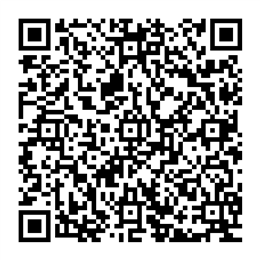 NDC 43857-0311 QR Code