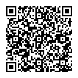 NDC 43857-0330 QR Code