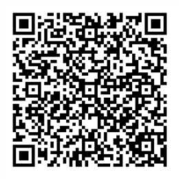 NDC 43857-0332 QR Code