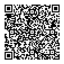 NDC 43857-0338 QR Code