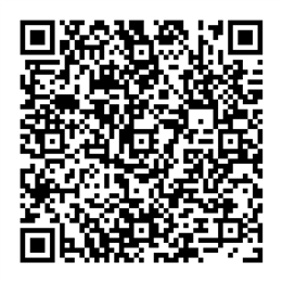 NDC 43857-0350 QR Code