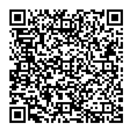 NDC 43857-0362 QR Code