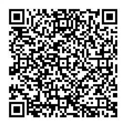 NDC 43857-0370 QR Code