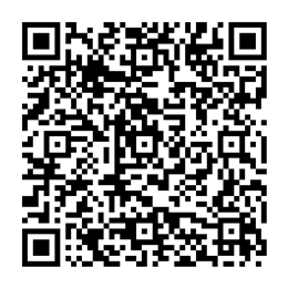 NDC 43857-0388 QR Code