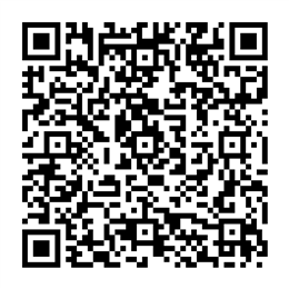 NDC 43857-0393 QR Code