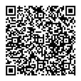 NDC 43857-0414 QR Code
