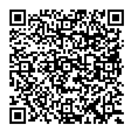 NDC 43857-0415 QR Code