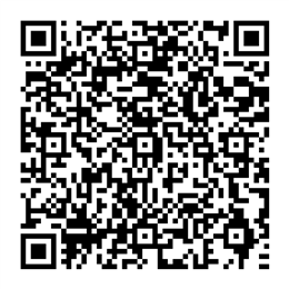 NDC 43857-0428 QR Code