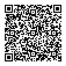 NDC 43857-0429 QR Code