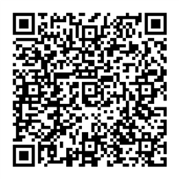 NDC 43857-0443 QR Code
