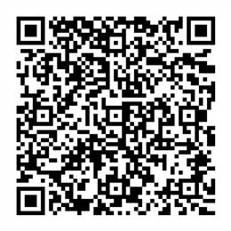 NDC 43857-0455 QR Code