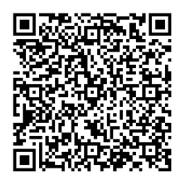 NDC 43857-0460 QR Code