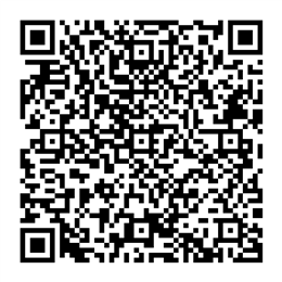 NDC 43857-0468 QR Code