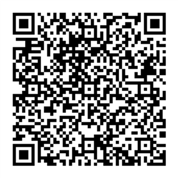 NDC 43857-0469 QR Code