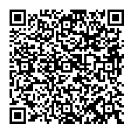 NDC 43857-0474 QR Code