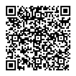 NDC 43857-0487 QR Code