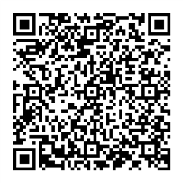 NDC 43857-0488 QR Code