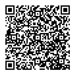 NDC 43857-0489 QR Code