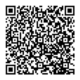 NDC 43857-0490 QR Code